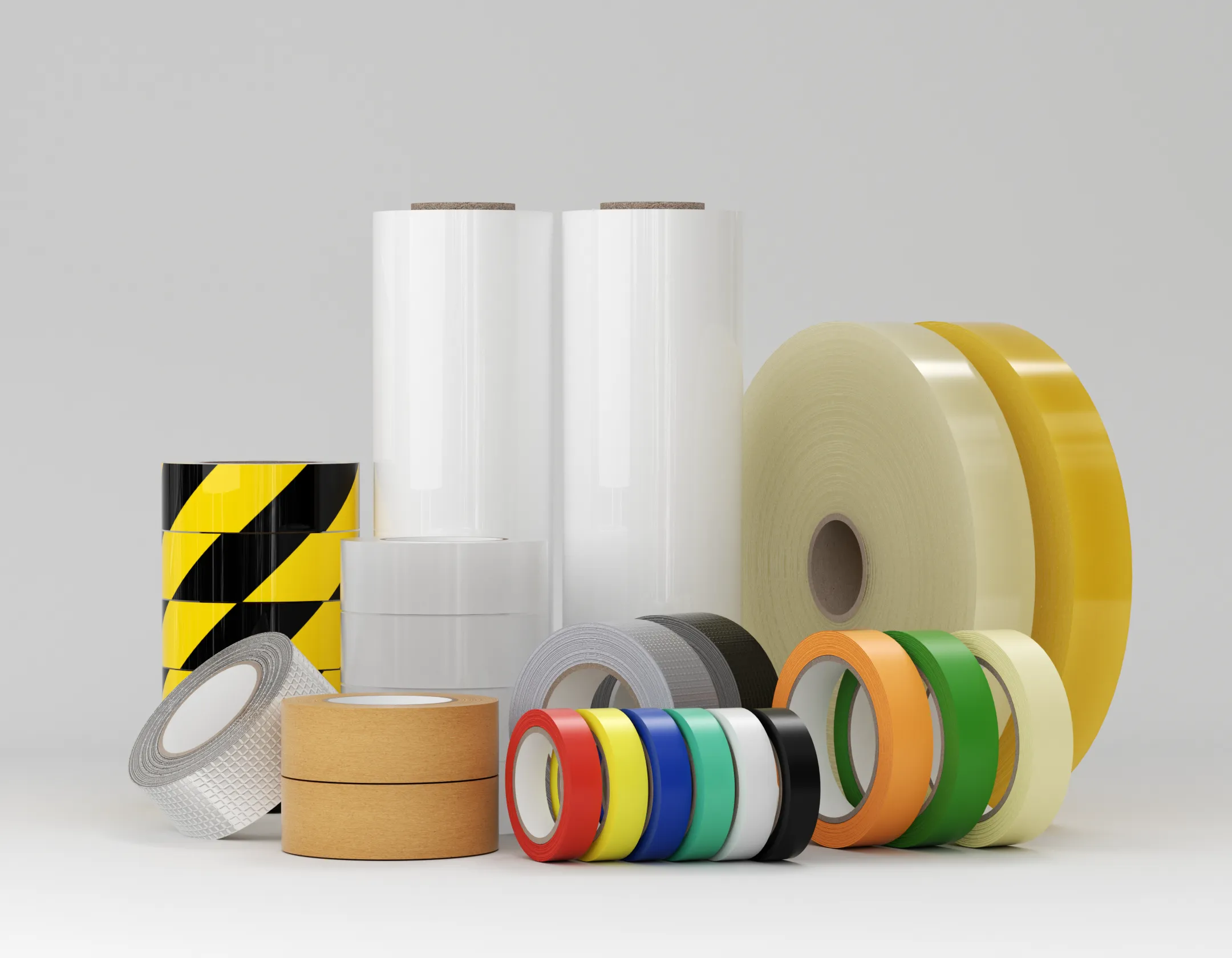 adhesive-tape.webp